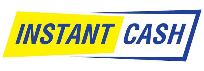 Instant Cash