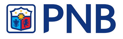 Punjab National Bank