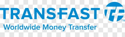 TransFast