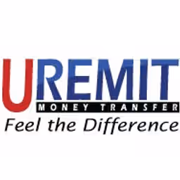 UREMIT