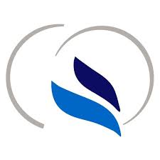 SNARR Technologies