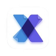 Xbuilds