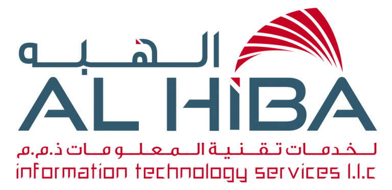 Al Hiba IT Services