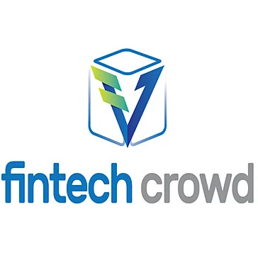 Fintech Crowd