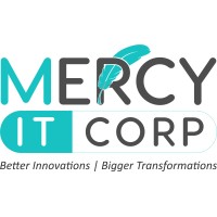 Mercy IT Corp