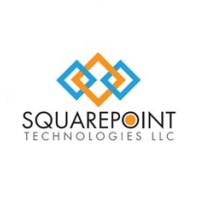 Squarepoint Technologies