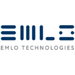 Emlotech