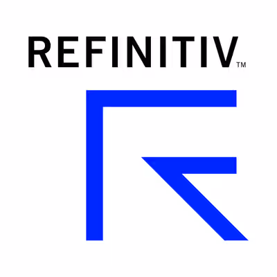 Refinitiv WorldCheck