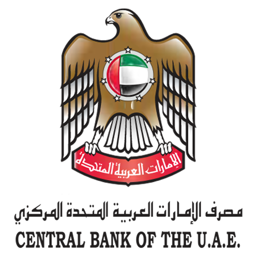 Regional Regulatory Lists