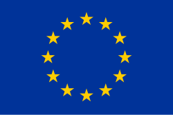 EU Consolidated