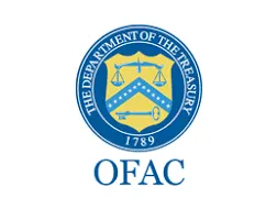 OFAC / SDN