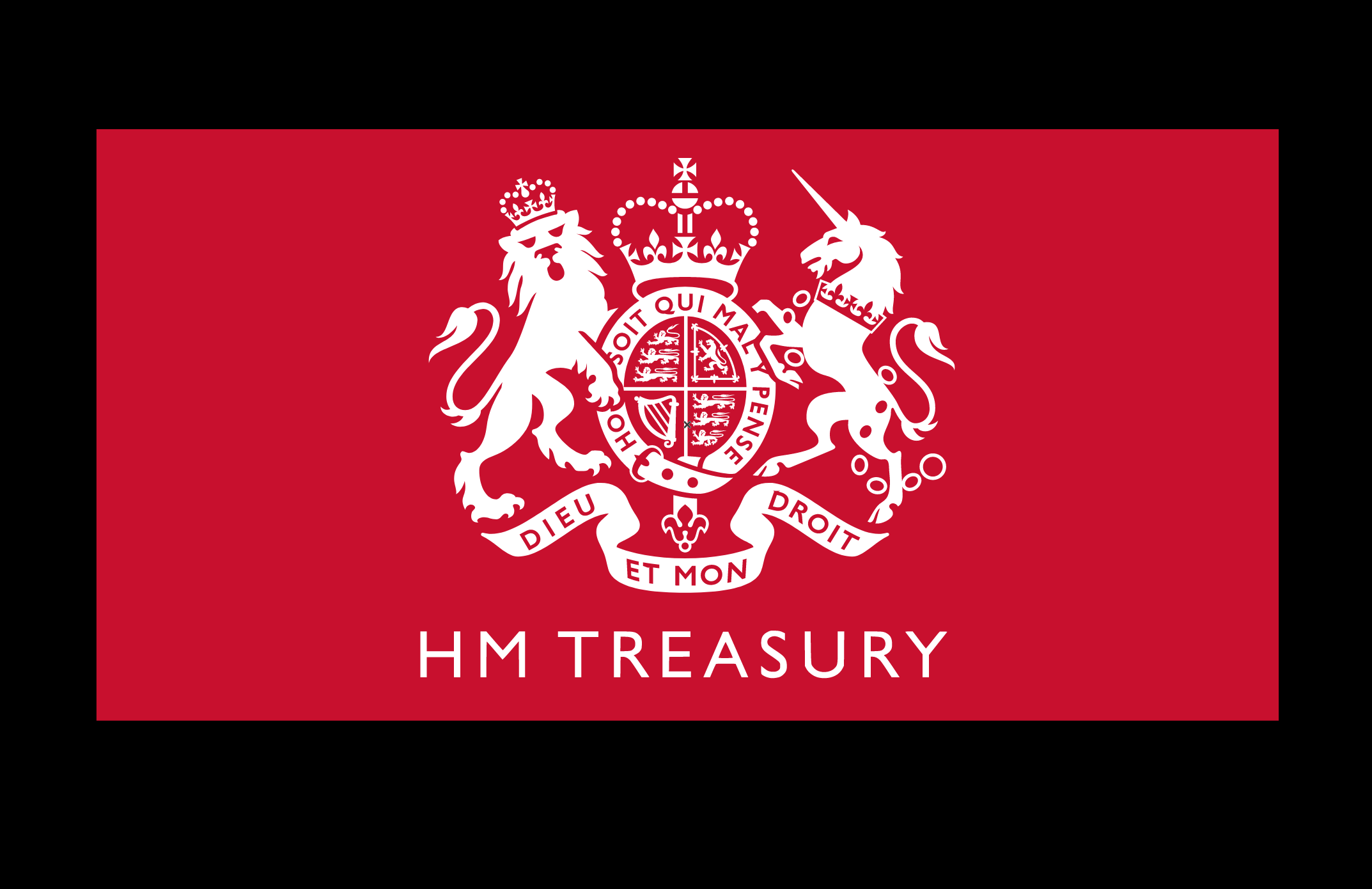 UK HM Treasury