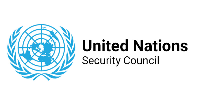 UN Security Council